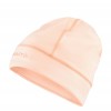 Craft Core Essence Thermal Hat, cosmo pink