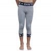 Diston Cut Resistant Underpants Junior Unisex - 3 FIS Stars in CRG