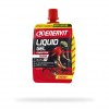 Enervit Liquid Gel Competition with Caffeine Citrus, 60 ml