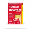 Enervit MAGNESIUM + Potassium (10x15g)