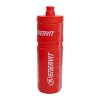 Enervit Sports Bottle, 750 ml