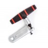 Feedback Sports Chain Pin Press