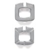 Feedback sports Spoke Wrench (4:1 Wheel Tool)