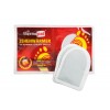 Thermopad Toe warmer