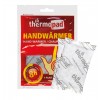 Thermopad Hand warmer