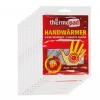 Thermopad Hand warmer, 10 pairs