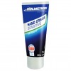 Holmenkol Hand Cream Sensitive