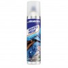 Holmenkol HighTec Proof, 250 ml