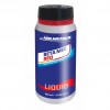 Holmenkol ski wax BETAMIX Liquid, 250 ml
