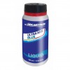 Holmenkol ski wax ULTRAMIX Liquid, 250 ml