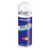 Holmenkol Wax ab, 250ml