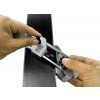 Skiman adjustable Base bevel tool