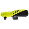 Leki ForeArm Protector CARBON 2.0., big (30 cm)