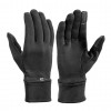 Leki Inner gloves MF touch, 2024