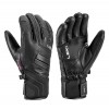 Leki Phoenix 3D ski gloves, 2024