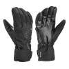 Leki Vision GTX ski gloves, 2024