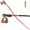 Leki WCR GS 3D ski poles, 2024