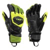 Leki WCR Venom SL 3D ski gloves, 2024