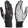 Leki nordic skin running gloves