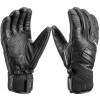 Leki Phoenix 3D ski gloves