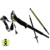 Leki Sherpa FX.One Carbon poles