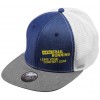 Leki Trail Running Trucker Cap 