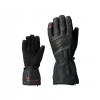 Lenz heat glove 6.0 Finger Cap Urban Line Unisex