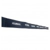 Holmenkol Ski band for waxing room - Nordic