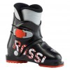 Rossignol Comp J1 kid's ski boots