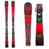 Rossignol Hero Athlete SL PRO JR