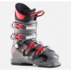 Rossignol hero J4 kid's on piste ski boots