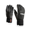 Shred. ALL MTN Protective gloves D-Lux Black
