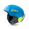 Shred helmet Basher Mini FIS 