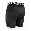 Shred Protective shorts