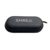 Shred. Sunglasses Hard Case