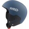 Shred FIS BASHER NoShock Grab ski helmet, 2018