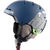 Shred BUMPER NoShock ski helmet