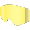 SINGLE spare lenses for Shred NASTIFY and SOAZA googles