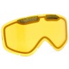 Double spare lenses for Shred WONDERFY ski goggles