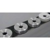 SSE spare grinding stones for Side Edge Sharp