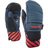 Slytech Fortress Race Mittens