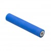 Snoli Replacement Rubber Roll for BSI Profi Waxer