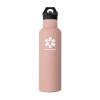 Snow monkey Go-Getter thermal flask, 600 ml