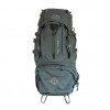 Tenson Trekker backpack khaki, 55 L