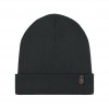 Van Deer Red Bull BEANIE-JR, black