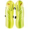 Zandona tri-glide Shinguards