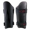 Zandona forearm guard slalom, 25 cm