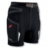 Zandona NetCube protective Shorts