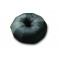 sit on it donut gray