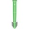 Arrow 28 cm smart